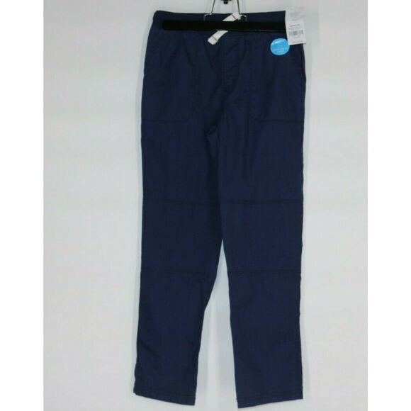 NWT Carter’s Boy’s Play Proof Sz 8 - Picture 4 of 9
